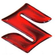 Logo 3D S Czerwony chrom - s_czerwony_chrom[1].jpg